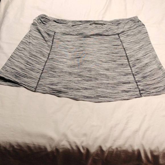 Reel Legends women's skirt size 1X - Picture 1 of 13